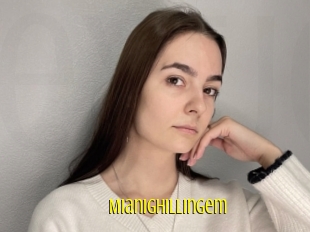 Mianighillingem