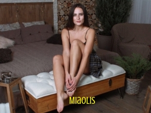 Miaolis