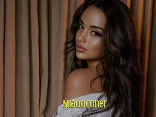 miaooconer Extraits Jeunes