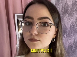 Miaprescott