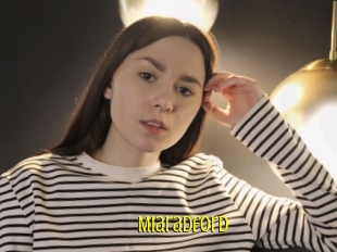 Miaradford