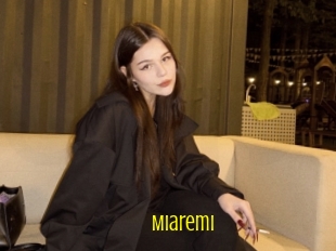 Miaremi
