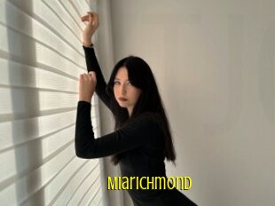 Miarichmond