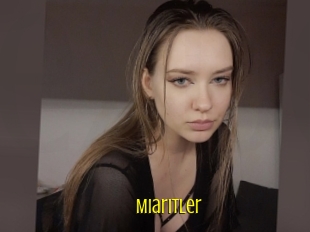 miaritler Extraits Jeunes