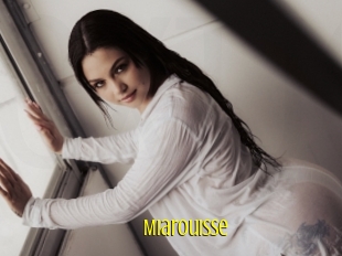 Miarouisse