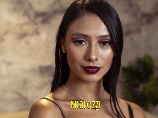 miarozzi Extraits Jeunes