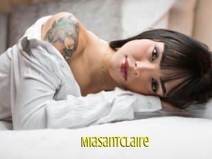 miasantclaire Extraits Jeunes