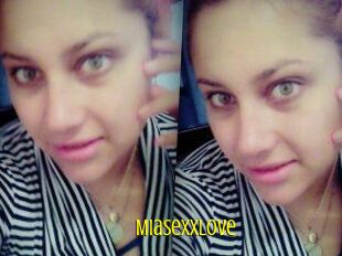 miasexxlove Extraits Jeunes