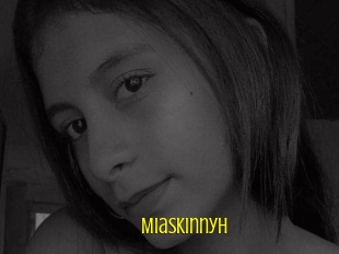 Miaskinnyh