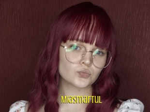 Miasmartul
