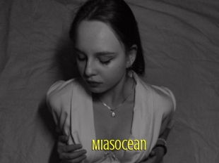 Miasocean