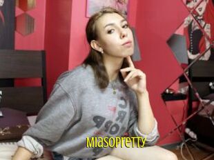 miasopretty Extraits Jeunes