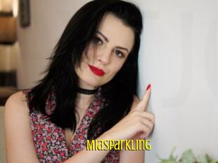 Miasparkling