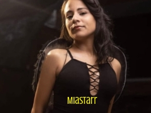 Miastarr