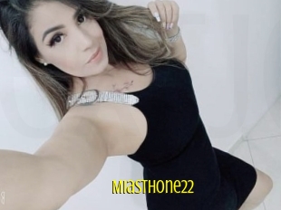 Miasthone22