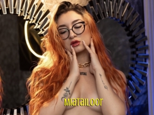Miatailoor