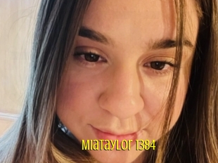 Miataylor_1384