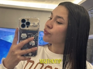miathomp Extraits Jeunes