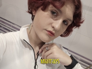 Miatrays