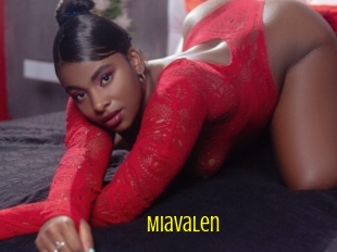 Miavalen
