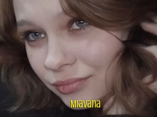 miavana Extraits Jeunes