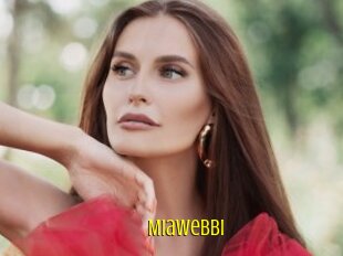 Miawebbi