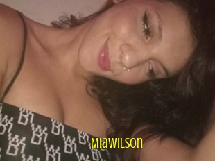 Miawilson
