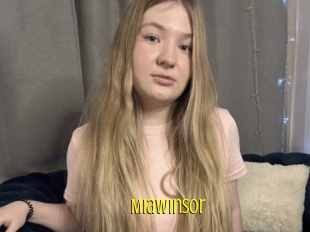 Miawinsor