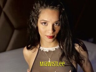 Miawistlee