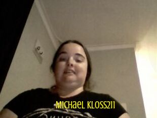 Michael_kloss211