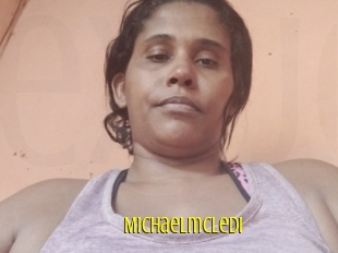 michaelmcledi Extraits Jeunes