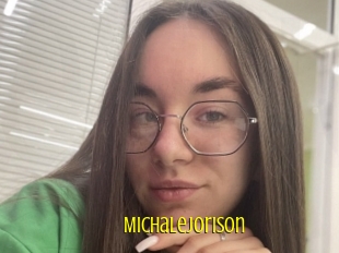Michalejorison