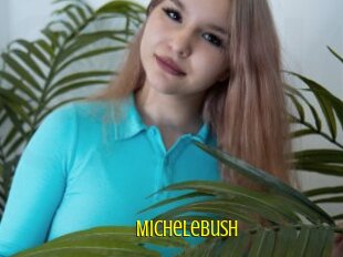 Michelebush