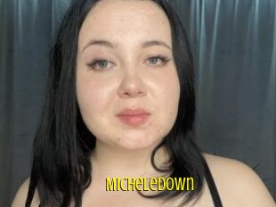 micheledown Extraits Jeunes