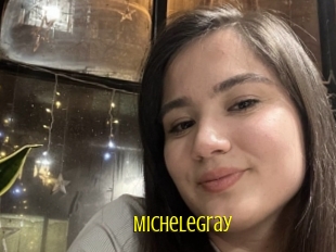Michelegray