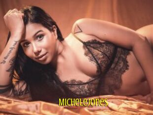 Michelejones