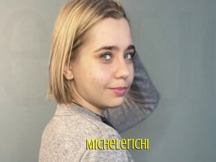 Michelerichi