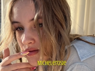Michelerosie