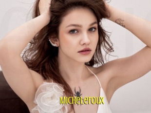 Micheleroux