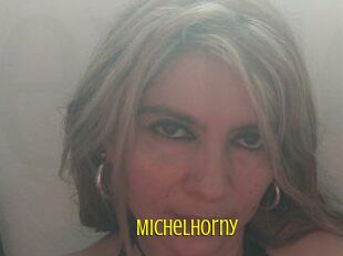 Michelhorny
