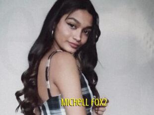 Michell_fox2