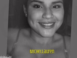 Michellauren