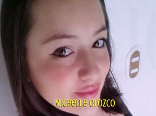 Michelle_Orozco
