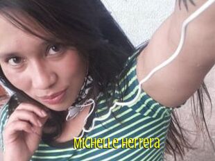 Michelle_herrera