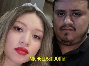 michelleandomar Extraits Jeunes