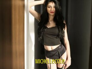 Michellecole