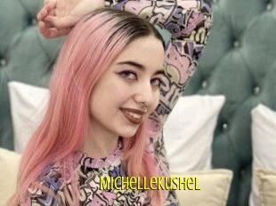 Michellekushel