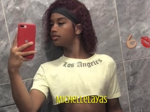 michellelayas Extraits Jeunes