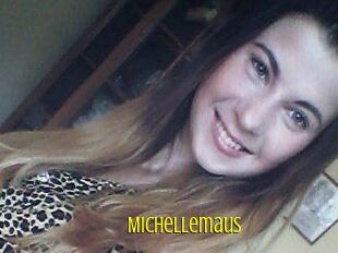 michellemaus Extraits Jeunes