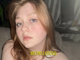 michellenova Extraits Jeunes